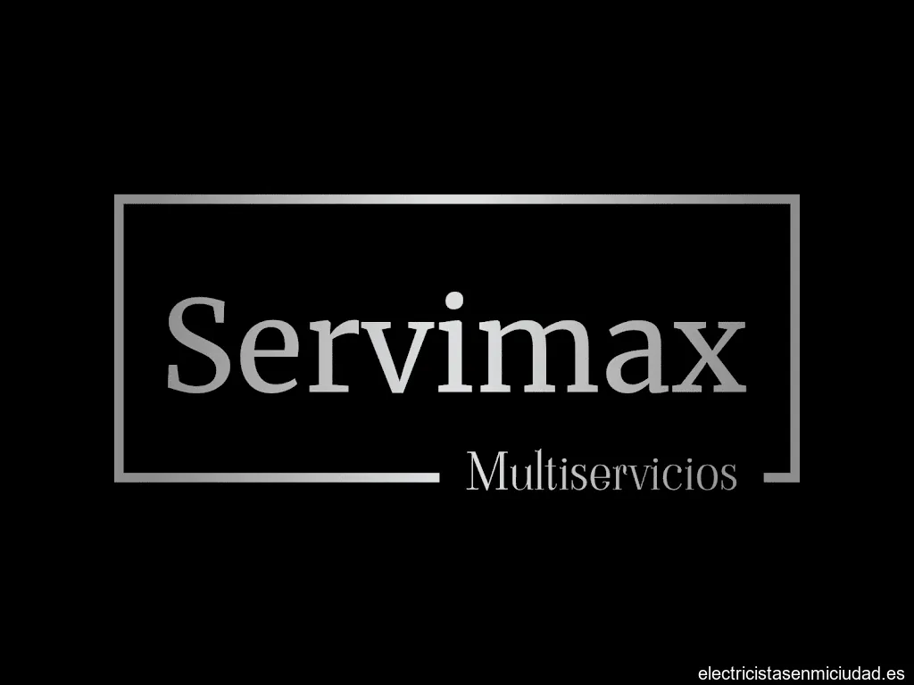 Electricista punta Umbria