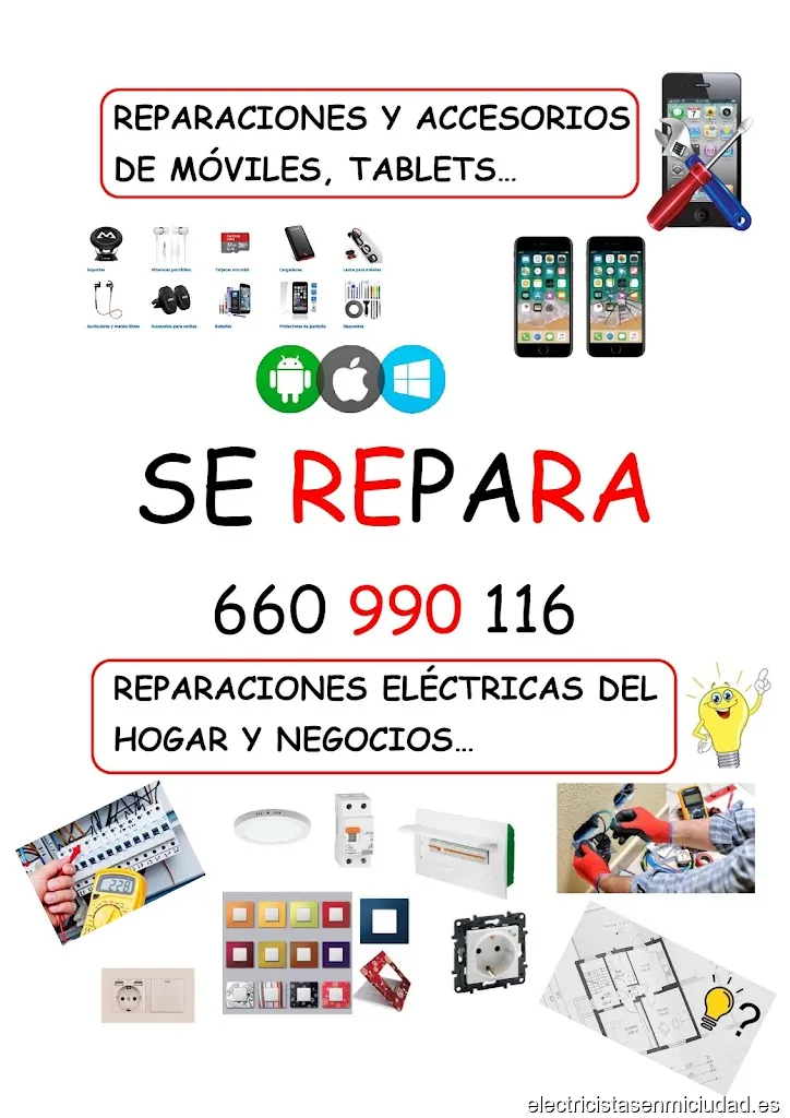 Imagen 1