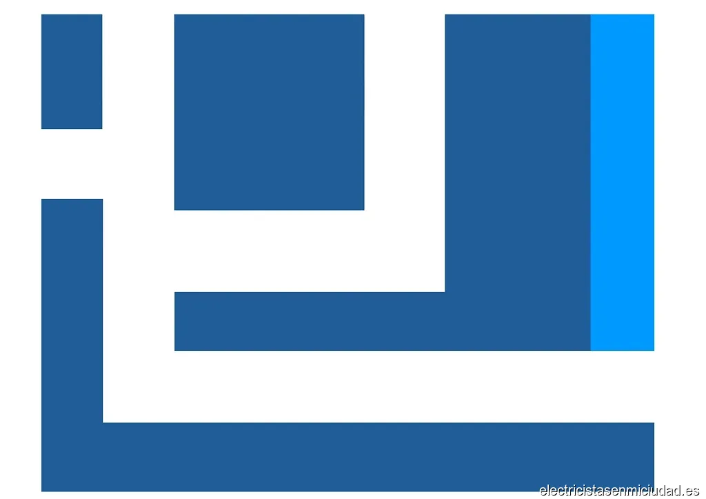 Electrificaciones Hevi