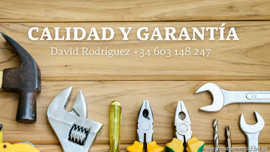 Tu Manitas En La Sierra