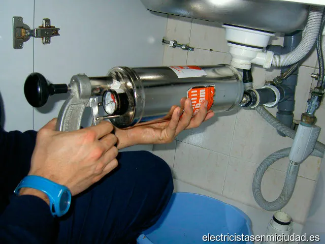 Imagen 3