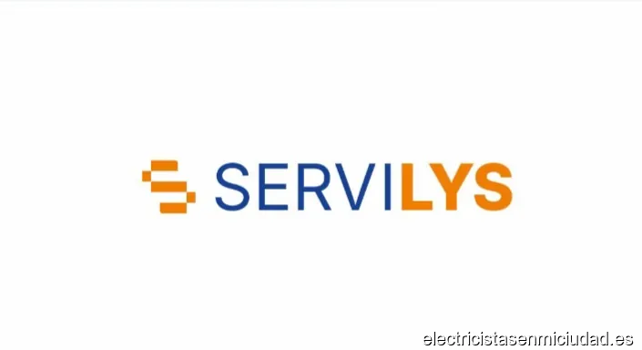 SERVILYS