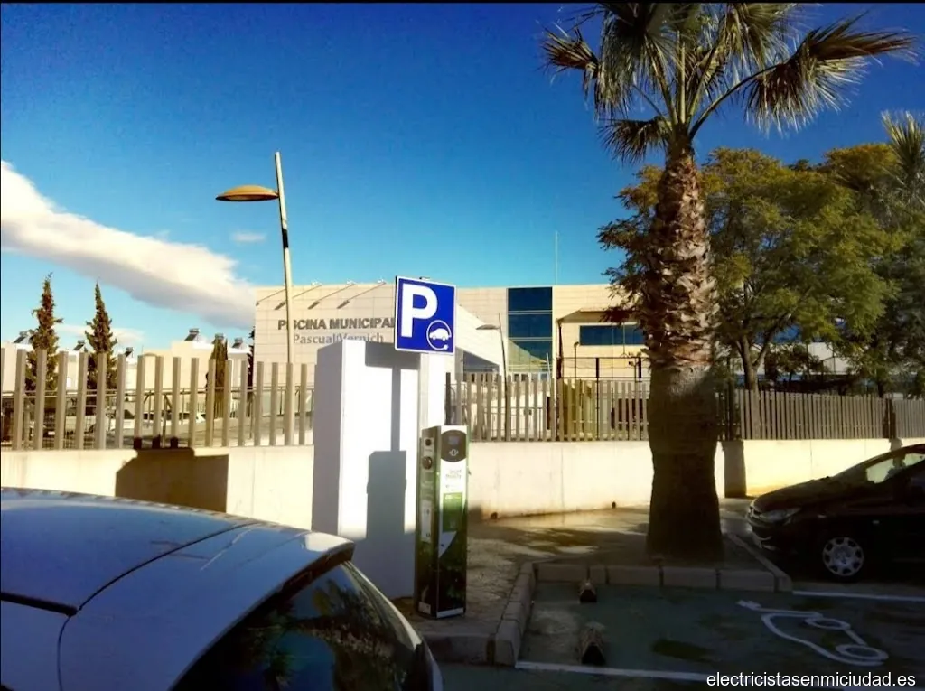 Imagen 1