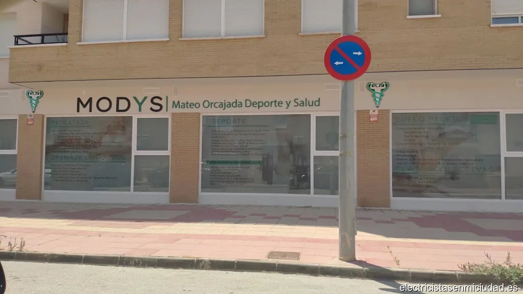 Imagen 1