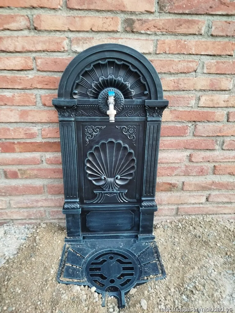 HENOD REPARACIONES Y REFORMAS