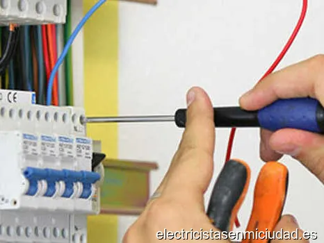 Serveis, Instal·lacions i Obres Hegosa. S.L.