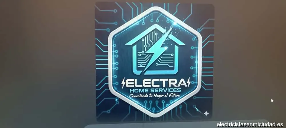 Electra home services