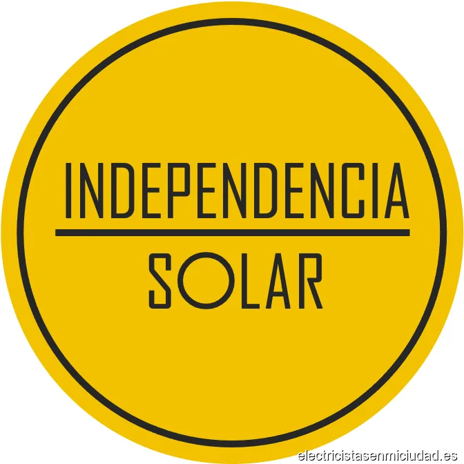 Independencia Solar
