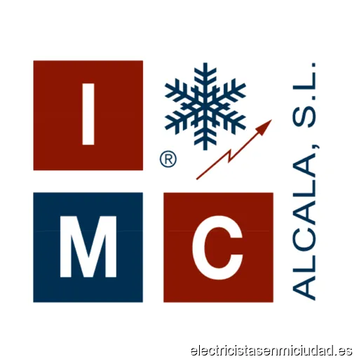 I.M.C. Alcalá S.l.