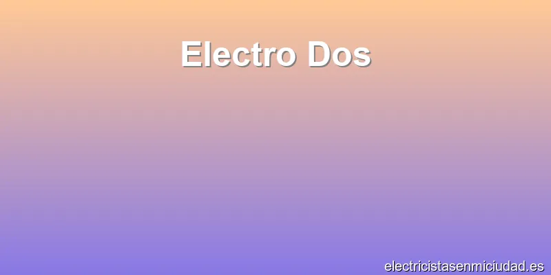 Imagen 1