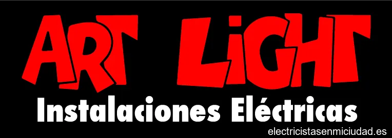 Art Light Electricity S.L.