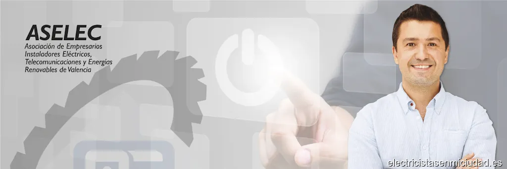 ASELEC