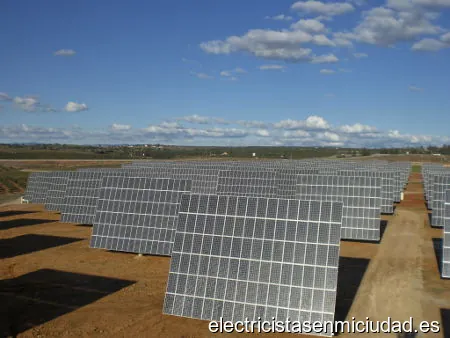 Electroautomatica Onieva S L