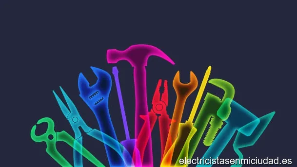 Stay on electrical services