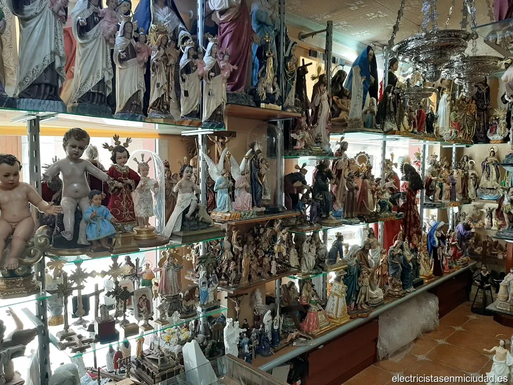 Imagen 1