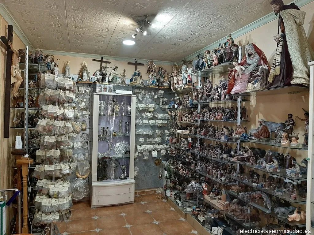 Imagen 2