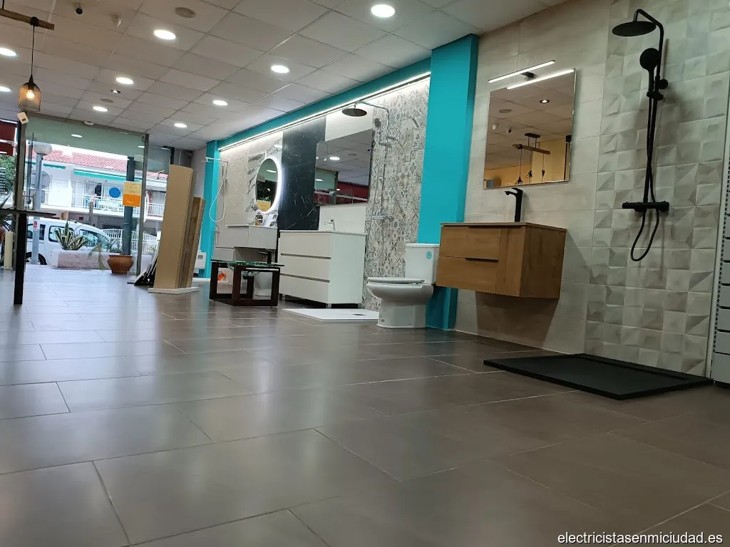 Grupo Rehabilitación Costa Dorada SL