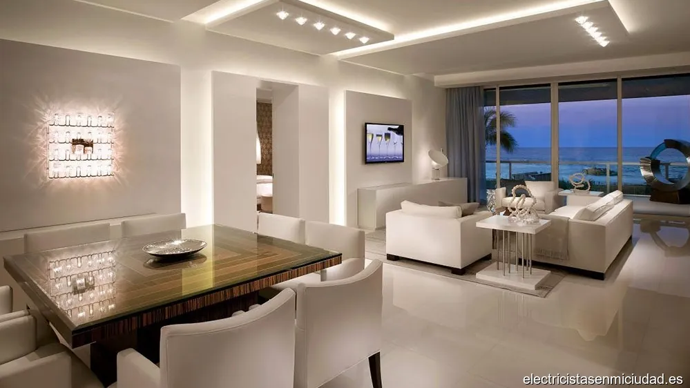 Instalyec Electricidad