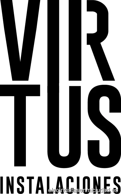 VIRTUS INSTALACIONES