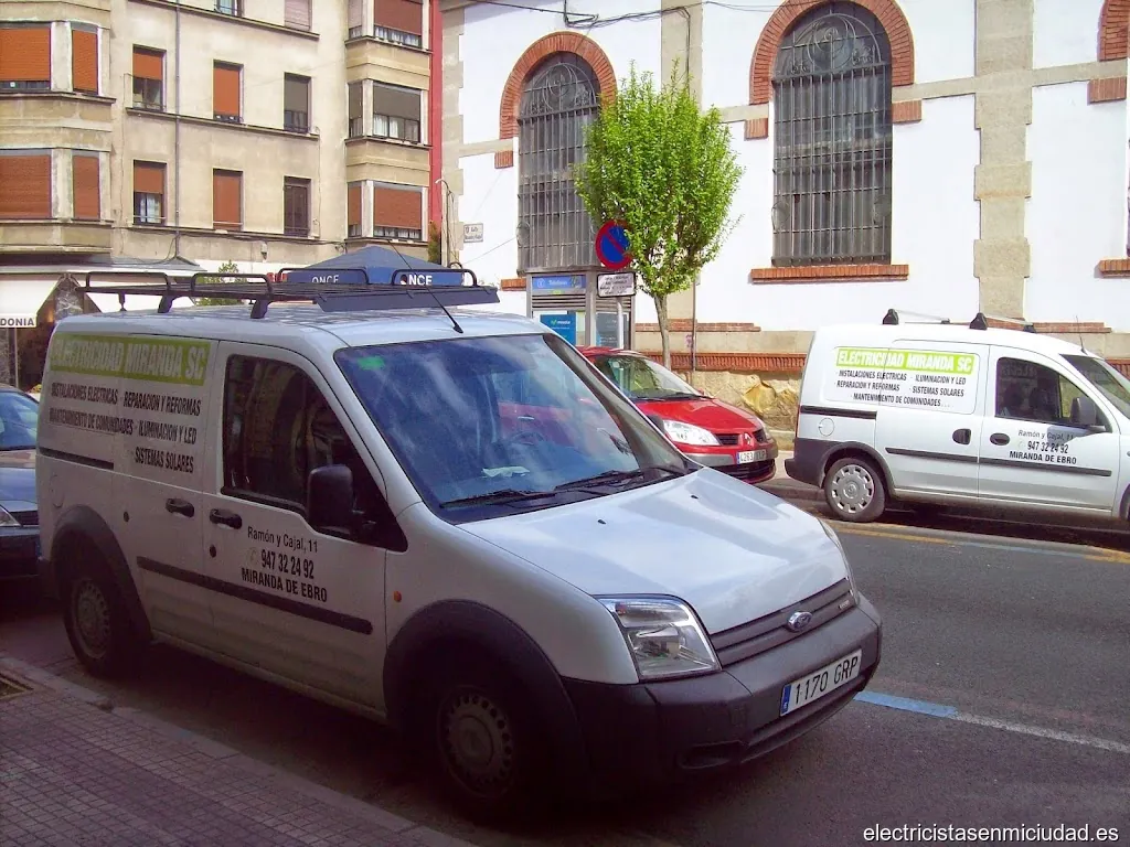 Imagen 2