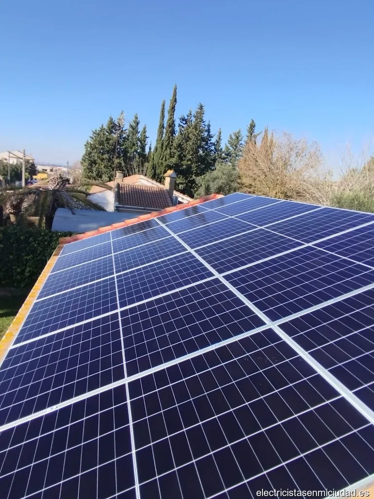 Josol Energías Renovables®