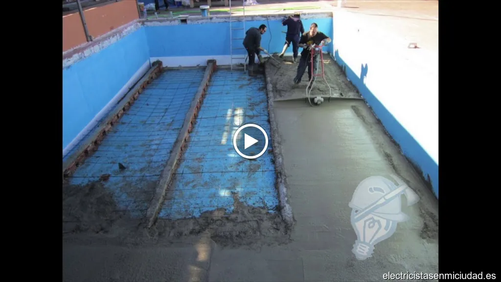 Reformes Joan i Oscar, SL - Reformas Tarragona