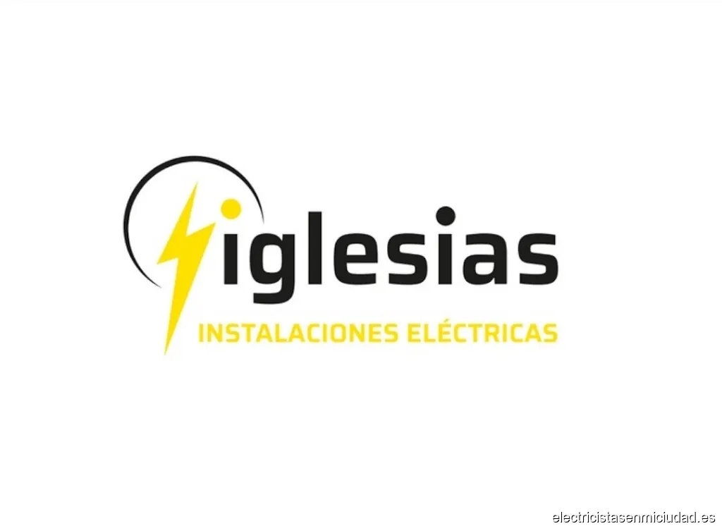 IGLESIAS INSTALACIONES ELECTRICAS S.L.