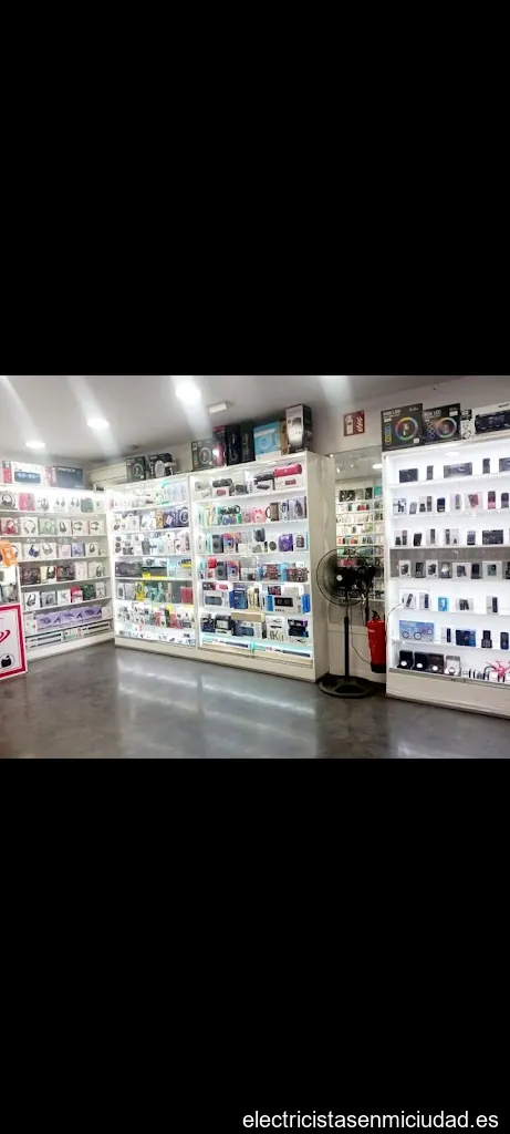 Imagen 3