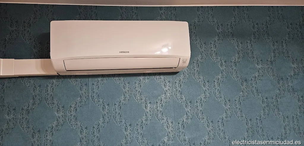 Cardiel Instalaciones