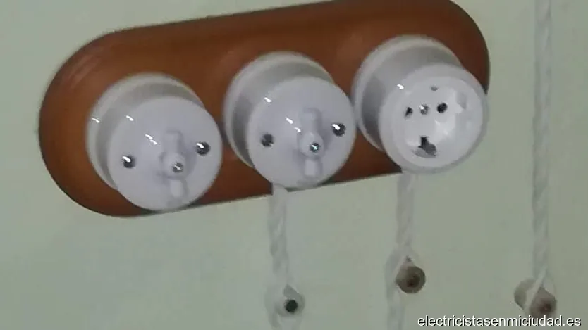 Instalaciones y servicios Salvadó