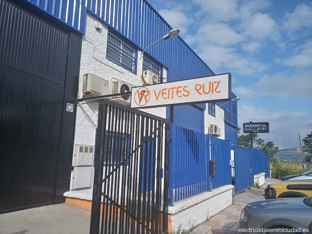 Imagen 1