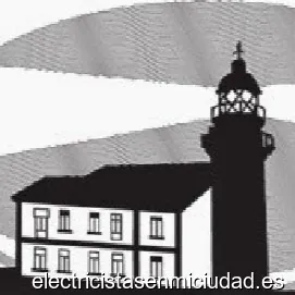 I.E. Cabo Peñas S.L.