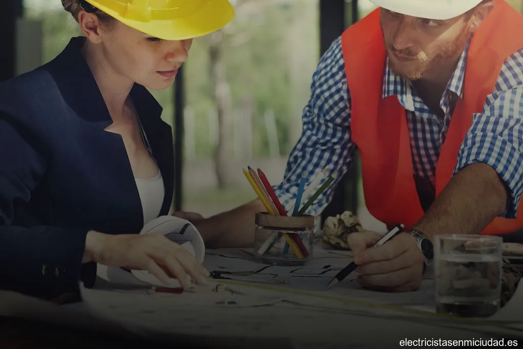 REFORMAS EN TORREJÓN