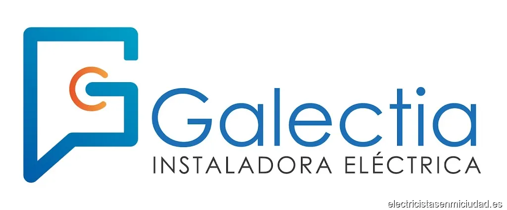 Galectia S.L.