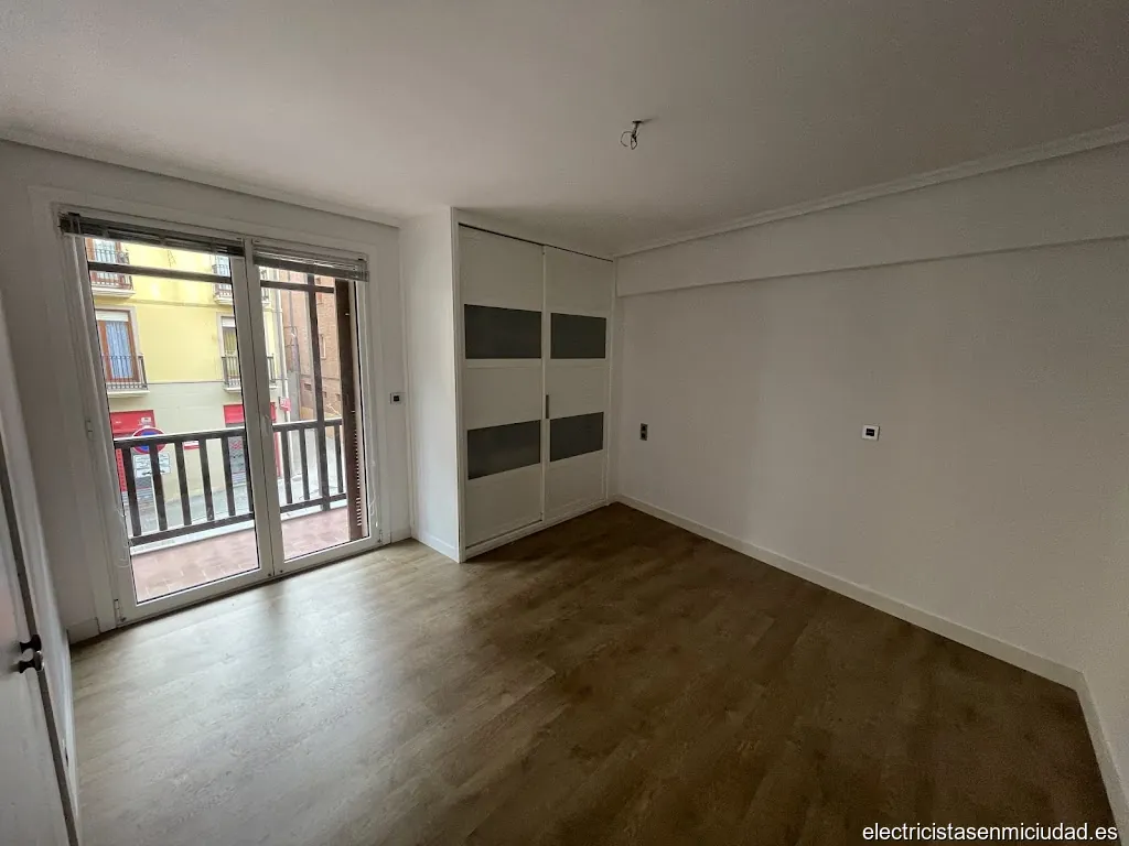 InnovArte Pintura y Reformas