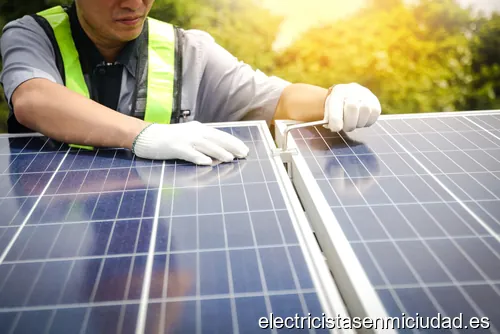 Alfatarrabia Mantenimiento S.L.