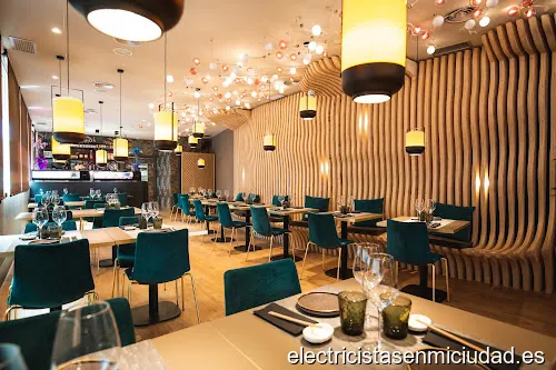 Kilowat Instalserveis