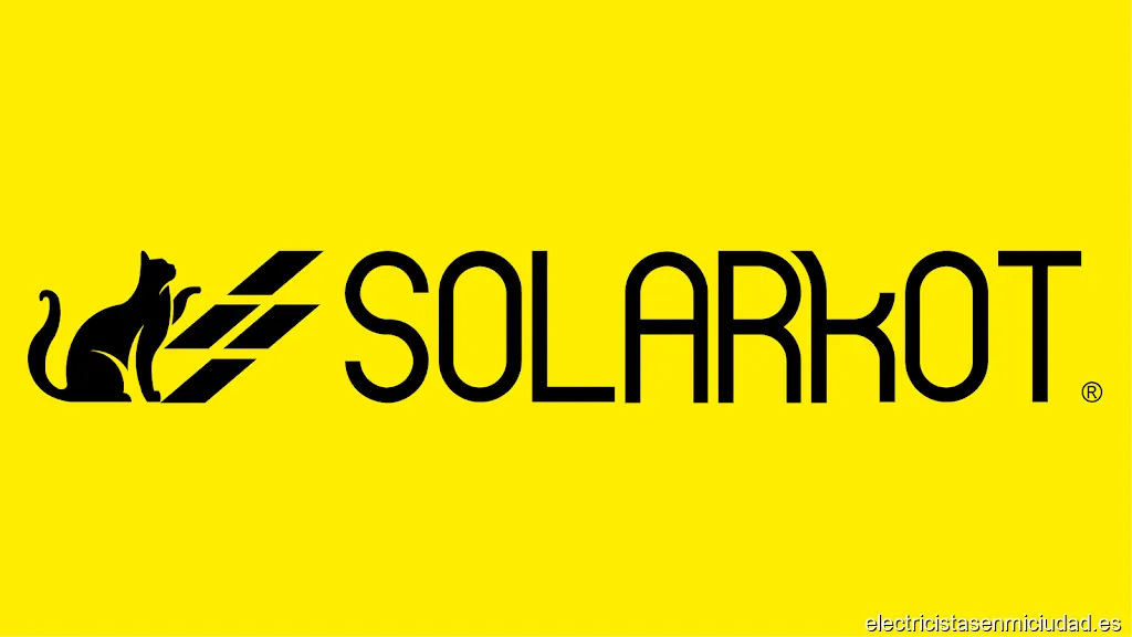 Solarkot