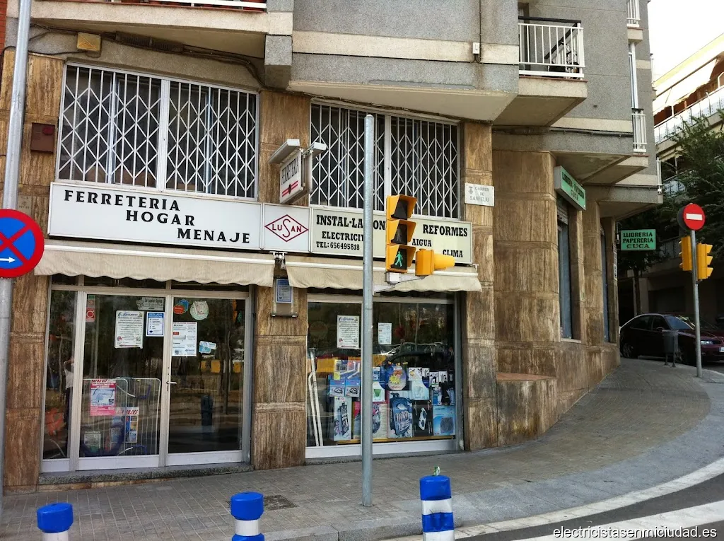 Imagen 1