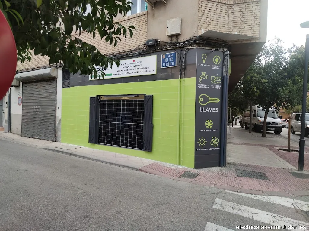Imagen 1