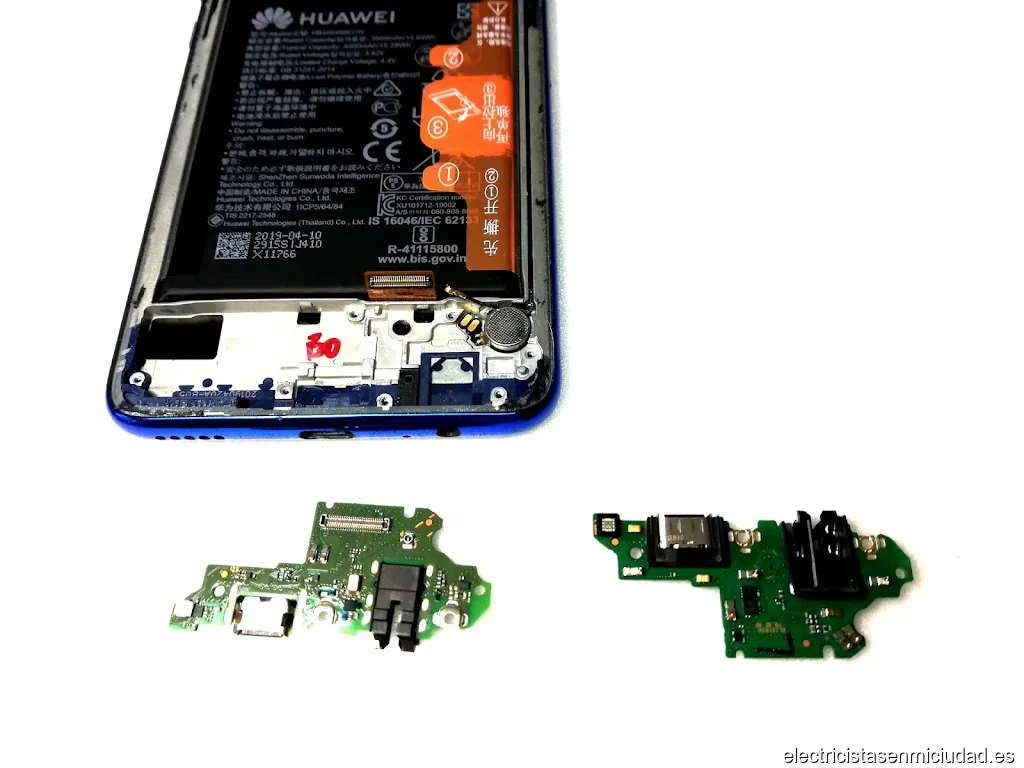Imagen 2