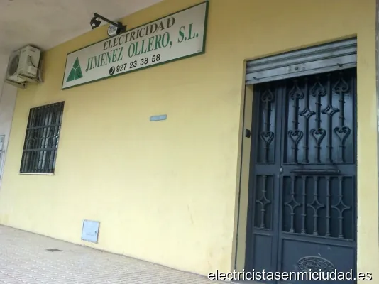Imagen 1