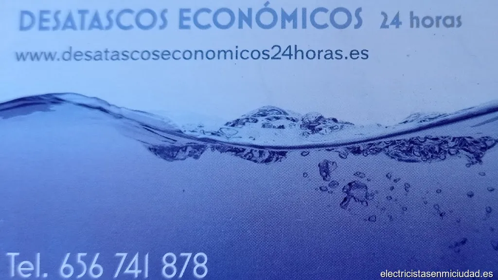 Imagen 1